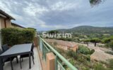 Maison à vendre à Sainte-maxime — Vue mer — photo 3