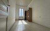 Appartement à vendre à Saint-Étienne — Vue sur la ville — photo 4
