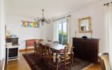 Maison à vendre à Ciboure — Vue mer — photo 9