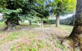 Appartement à vendre à Saint-cyr-sur-loire — Vue parc & jardin — photo 7