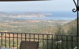 Maison à vendre à Montegrosso — Vue mer — photo 2