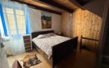 Maison à vendre à Melay — Vue nature — photo 15
