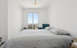 Appartement à vendre à Nice — Vue mer — photo 10