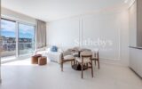 Appartement à vendre à Nice — Vue nature — photo 6