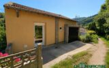 Maison à vendre à Saint-Étienne — Vue montagne — photo 4