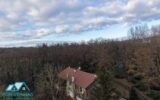 Maison à vendre à Vézézoux — Vue nature — photo 8