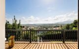 Maison à vendre à Ciboure — Vue montagne — photo 3