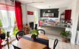 Appartement à vendre à Saint-Étienne — Vue nature — photo 4