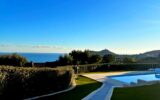 Maison à vendre à Agay — Vue mer — photo 2
