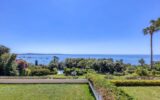 Appartement à vendre à Golfe-juan — Vue mer — photo 17