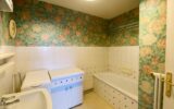 Appartement à vendre à Saint-Étienne — Vue sur la ville — photo 13