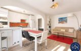 Appartement à vendre à Nice — Vue nature — photo 4