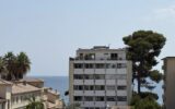 Appartement à vendre à Cannes — Vue mer — photo 11