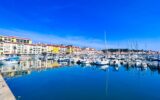 Appartement à vendre à Port-vendres — Vue mer — photo 35