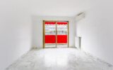 Appartement à vendre à Nice — Vue sur la ville — photo 4