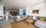 Maison à vendre à Roches noires — Vue parc & jardin — photo 7