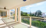 Appartement à vendre à Le cannet — Vue mer — photo 5