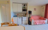 Appartement à vendre à Agay — Vue montagne — photo 14