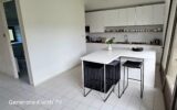 Maison à vendre à Bégard — Vue nature — photo 19