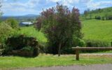 Maison à vendre à Sussey — Vue nature — photo 11