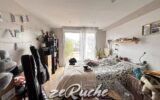 Maison à vendre à Louvigny — Vue parc & jardin — photo 11