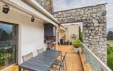 Appartement à vendre à Meylan — Vue montagne — photo 4