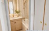 Appartement à vendre à Agay — Vue mer — photo 12