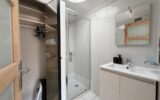 Appartement à vendre à Cannes — Vue sur la ville — photo 7