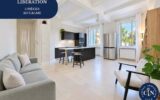 Appartement à vendre à Nice — Vue parc & jardin — photo 11