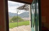 Maison à vendre à Sumène — Vue montagne — photo 22