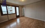 Appartement à vendre à Beaune — Vue sur la ville — photo 6