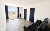 Appartement à vendre à Saint-Étienne — Vue parc & jardin — photo 1