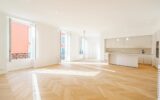 Appartement à vendre à Nice — Vue marina & port — photo 6