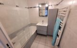 Appartement à vendre à Montpellier — Vue parc & jardin — photo 14