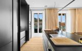 Appartement à vendre à Nice — Vue marina & port — photo 5