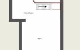 Appartement à vendre à Cannes — Vue mer — photo 12