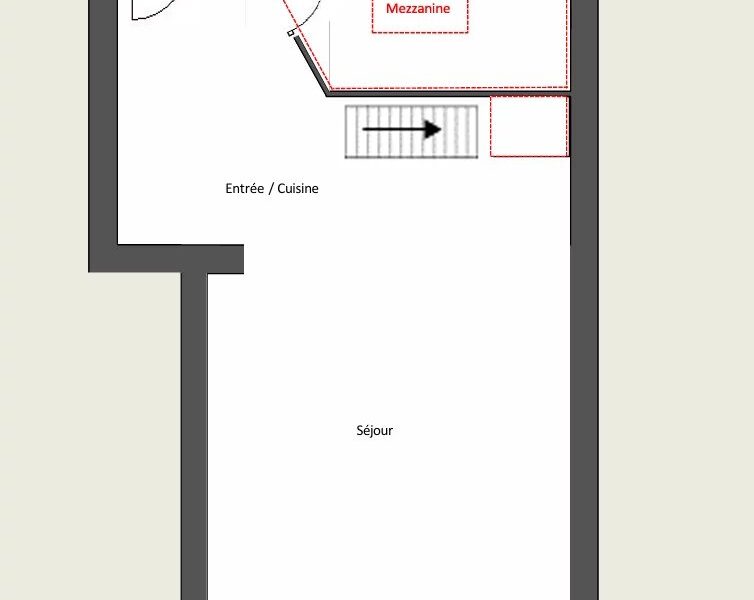Appartement à vendre à Cannes — Vue mer — photo 12