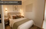 Appartement à vendre à Agay — Vue mer — photo 8