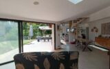 Maison à vendre à Pontivy — Vue nature — photo 6