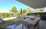 Appartement à vendre à Vidauban — Vue montagne — photo 2