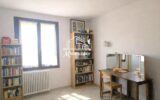 Appartement à vendre à Narbonne — Vue montagne — photo 9