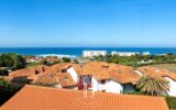 Maison à vendre à Biarritz — Vue mer — photo 2