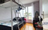 Appartement à vendre à Orthez — Vue montagne — photo 10