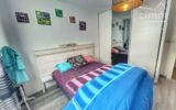 Appartement à vendre à Trévignin — Vue montagne — photo 6