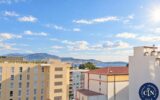Appartement à vendre à Nice — Vue mer — photo 9