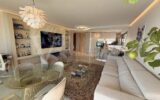 Appartement à vendre à Roquebrune-cap-martin — Vue mer — photo 10