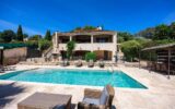 Maison à vendre à Biot — Vue montagne — photo 22