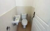 Appartement à vendre à Grasse — Vue montagne — photo 11