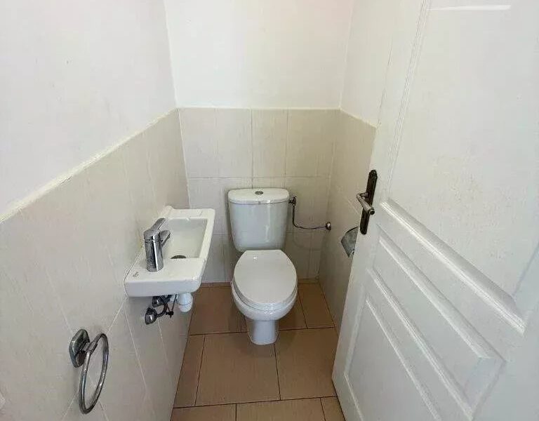Appartement à vendre à Grasse — Vue montagne — photo 11