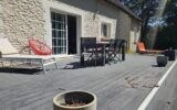Maison à vendre à Douville-en-auge — Vue nature — photo 3